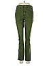 J.Crew Green Jeans Size 28 waist - photo 1