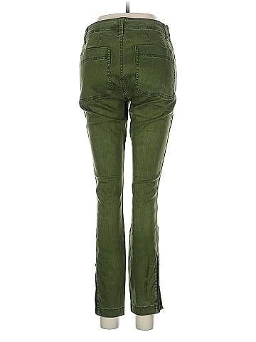 J.Crew Jeans (view 2)