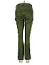 J.Crew Green Jeans Size 28 waist - photo 2