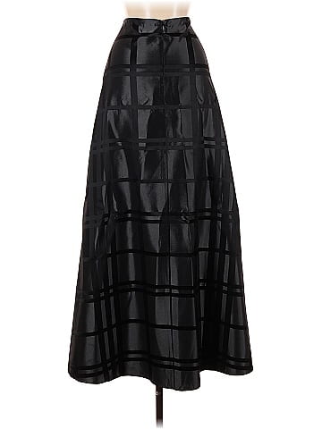 JS Collections Formal Skirt (view 2)