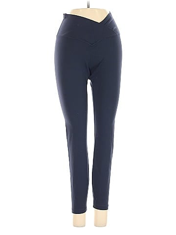 Crz Yoga Active Pants (view 1)