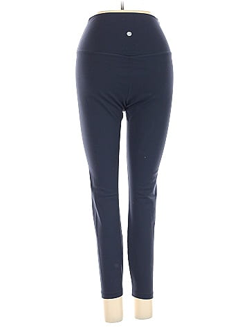 Crz Yoga Active Pants (view 2)