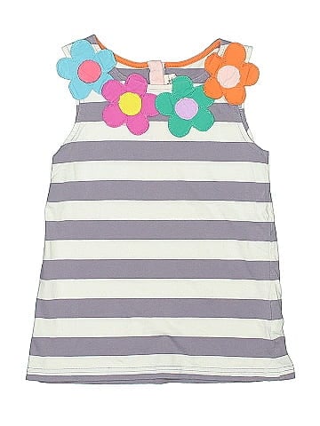 Mini Boden Dress (view 1)