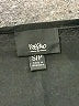 Mossimo 100% Polyester Black Sleeveless T-Shirt Size S - photo 4