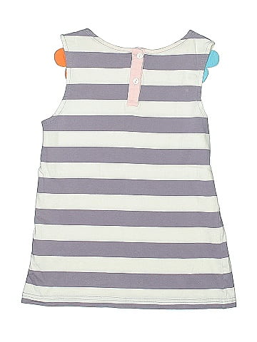 Mini Boden Dress (view 2)