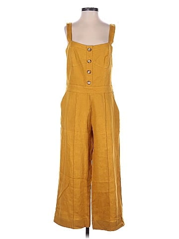 Sea New York Jumpsuit (view 1)