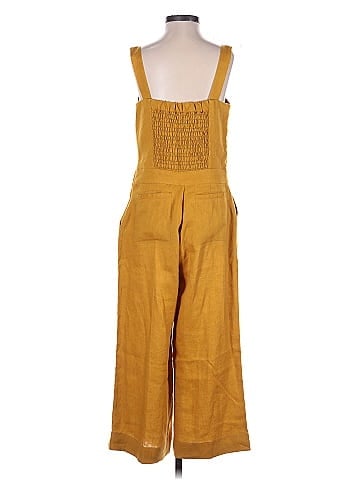 Sea New York Jumpsuit (view 2)