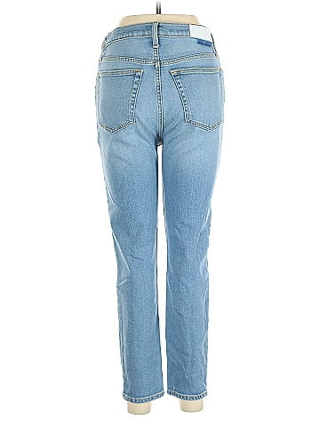 RE/DONE Jeans (view 2)