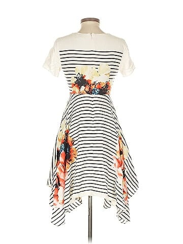 Corey Lynn Calter Cocktail Dress (view 2)