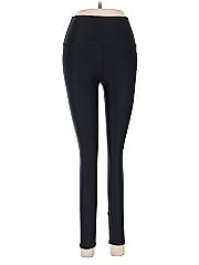 Alo Active Pants