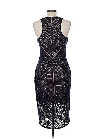 Mossimo Cocktail Dress (view 2)