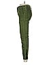 J.Crew Green Jeans Size 28 waist - photo 5