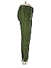 J.Crew Green Jeans Size 28 waist - photo 4