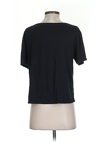 TNA Short Sleeve T-Shirt (view 2)