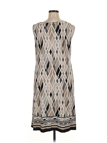 R&M Richards Casual Dress (view 2)