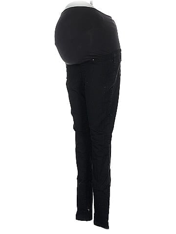 Seraphine Active Pants (view 1)