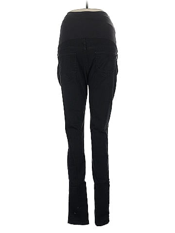 Seraphine Active Pants (view 2)