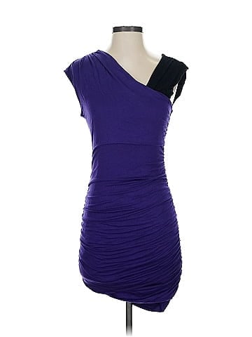 Bar III Cocktail Dress (view 1)