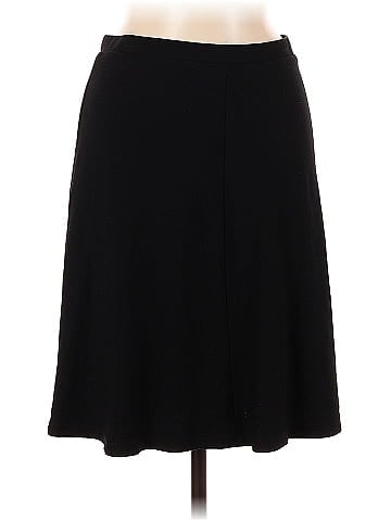Yoana Baraschi Formal Skirt (view 1)