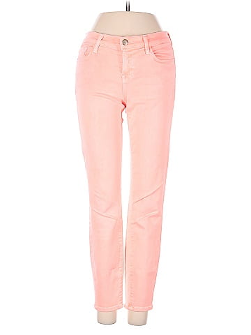 J Brand Jeans (view 1)