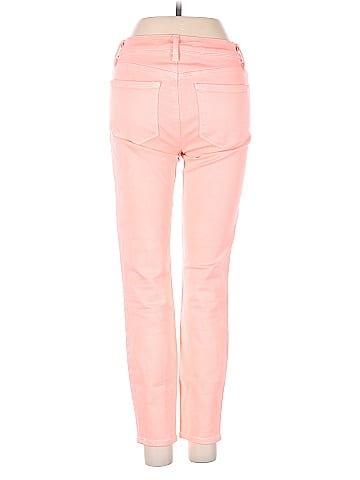 J Brand Jeans (view 2)