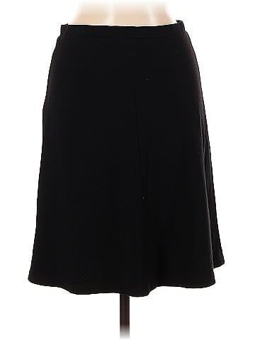 Yoana Baraschi Formal Skirt (view 2)