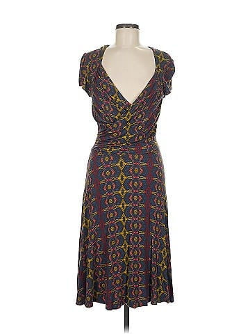 Leota Cocktail Dress (view 1)