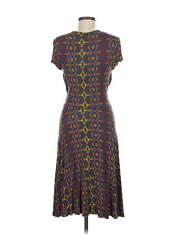 Leota Cocktail Dress (view 2)