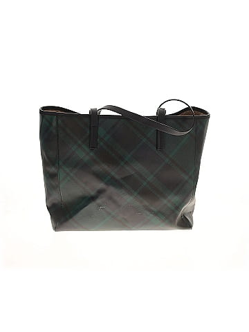 Talbots Tote (view 1)