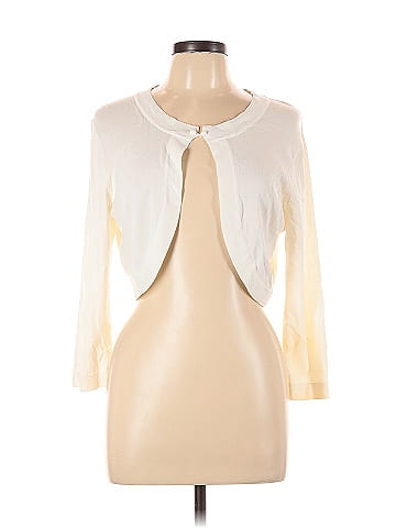 Jessica H Cardigan (view 1)