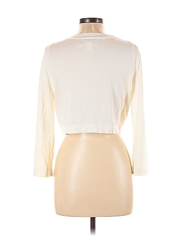 Jessica H Cardigan (view 2)