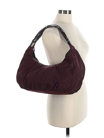 Hobo International Shoulder Bag (view 2)