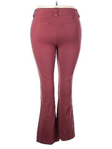 Studio by Torrid Active Pants (view 2)