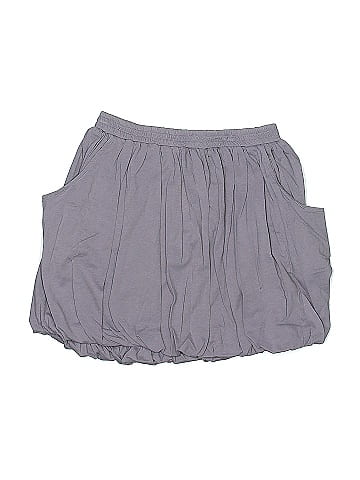 Crewcuts Active Skirt (view 1)