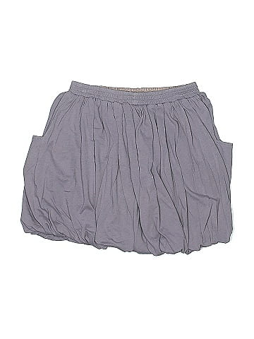 Crewcuts Active Skirt (view 2)