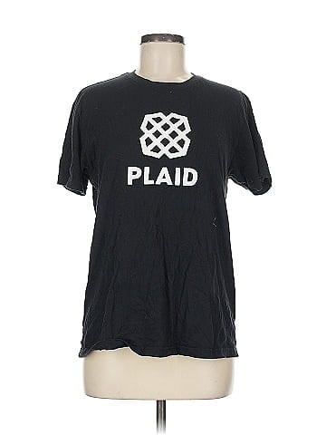 Next Level Apparel Short Sleeve T-Shirt (view 1)