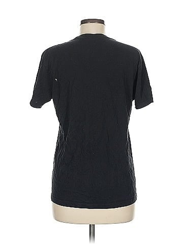 Next Level Apparel Short Sleeve T-Shirt (view 2)