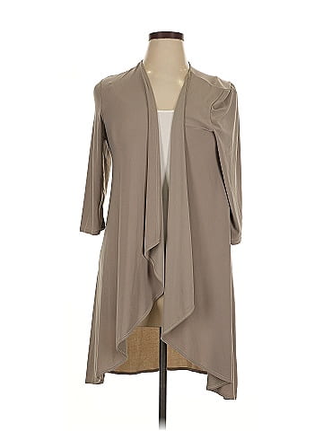 R&M Richards Jacket (view 1)