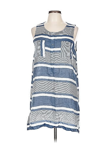 Mud Pie Casual Dress (view 1)