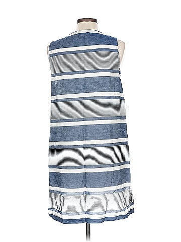 Mud Pie Casual Dress (view 2)