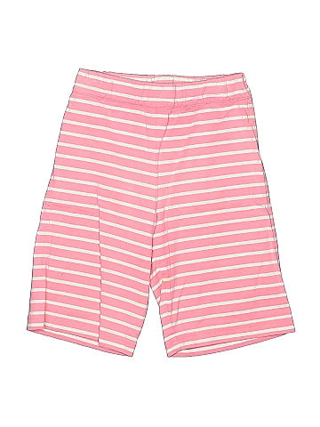 Hanna Andersson Shorts (view 1)