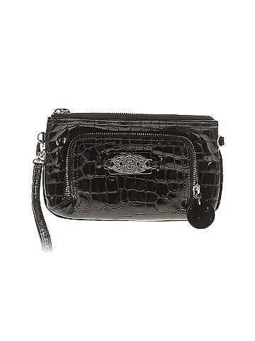 Brighton Wristlet (view 1)