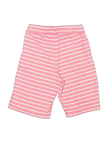 Hanna Andersson Shorts (view 2)