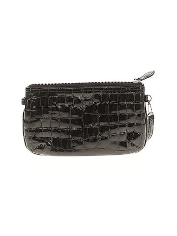Brighton Wristlet (view 2)