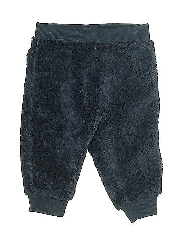 Pekkle Casual Pants (view 1)