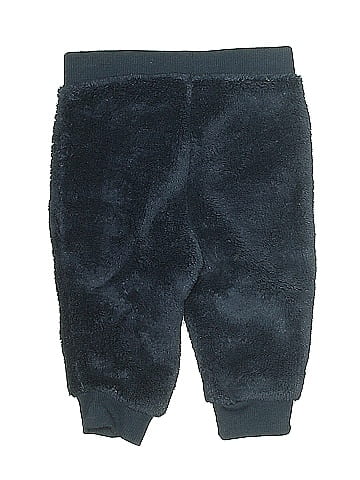 Pekkle Casual Pants (view 2)