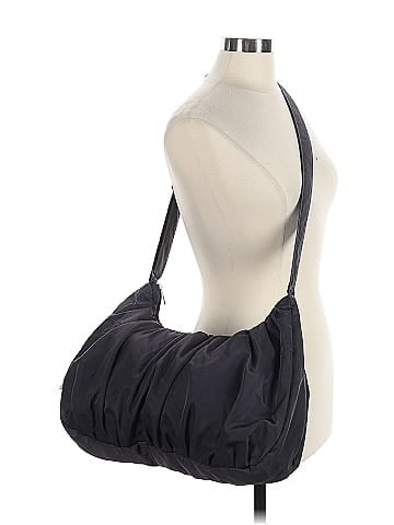 George Crossbody Bag (view 2)