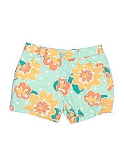 Gymboree Shorts