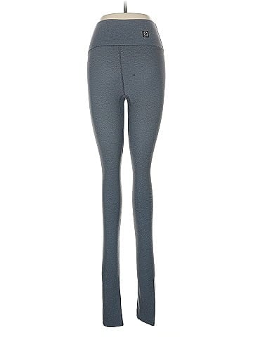 Jolyn Active Pants (view 2)