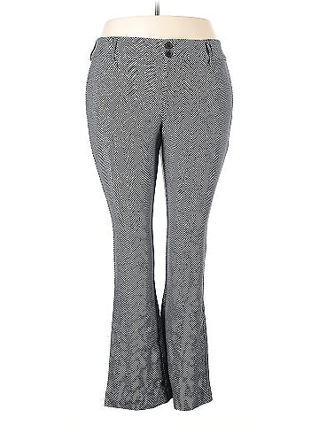 Studio by Torrid Dress Pants (view 1)